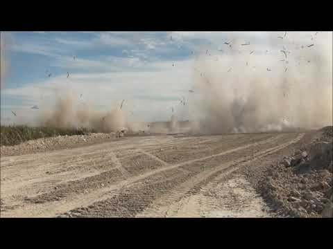 11 19 21 SLOW MOTION