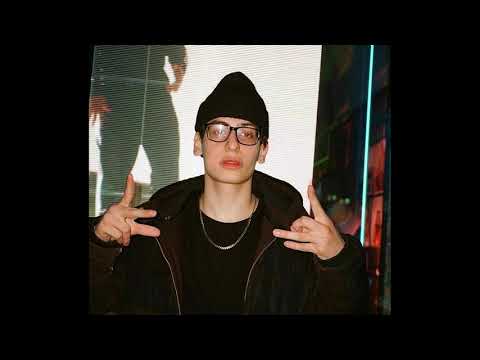 [FREE] Semee x Bushido Zho x Mayot Type Beat - Zanaves