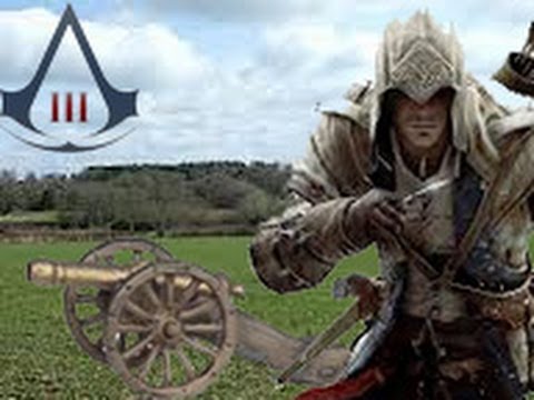 Assassin's Creed II : La Bataille de Forli Playstation 3