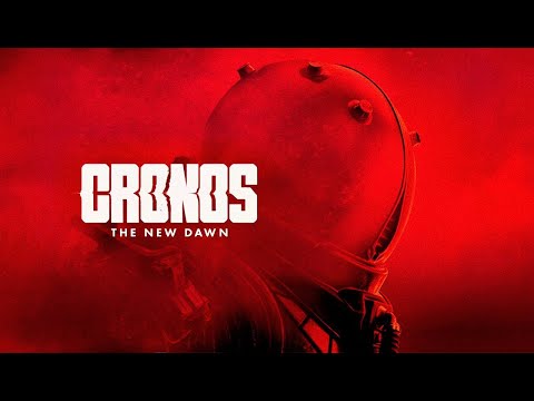 🔴 LIVE -  Cronos: The New Dawn - Part 2