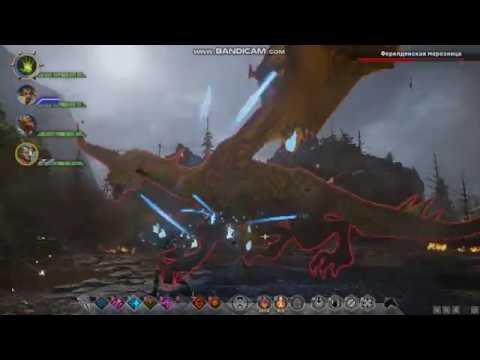 Steam Community :: Dragon Age: Origins