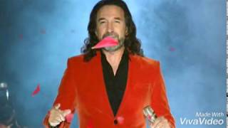 Quiereme - Marco Antonio Solís ❤