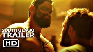 Trailer Preview Image