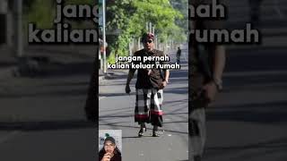 Download lagu THESE ARE THINGS YOU CANNOT DO WHEN IN BALI⚠️#shorts #information #FunFacts #fyp mp3