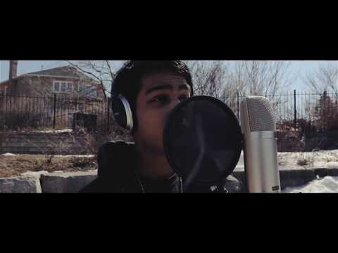 Drake - The Last Hope [Official Music Video] (K Junior Cover)