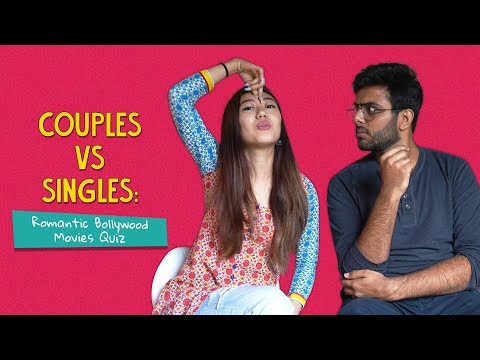 download lagu mp3 mp4 Bollywood Relationship Quiz, download lagu Bollywood Relationship Quiz gratis, unduh video klip Bollywood Relationship Quiz