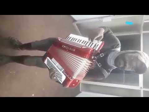 Famo marussia. Liala mabatha 