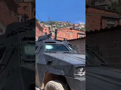 foi desse jeito rio de janeiro #yutubeshorts