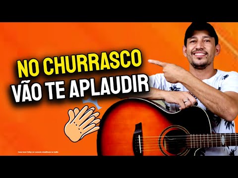 Feitiço - Fernando Mendes