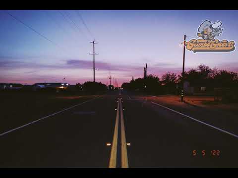 Dom Kennedy Type Beat Free | Larry June Type Beats - ETA