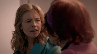 Third Term - A Political Comedy | Trailer