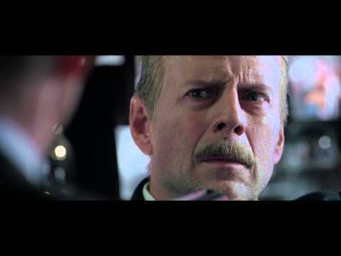 16 blocs (VF) - Bande Annonce