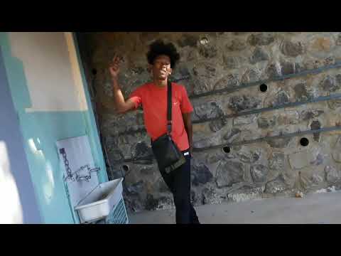 YANN (INSOLENT) FEAT DJ MRIICK (official video)