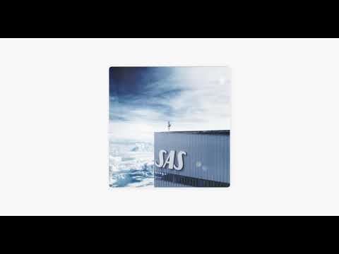 Topgunn "120" Type Beat (Prod. Wez)