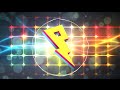 Ryos ft. Allisa Rose - Eclipse 