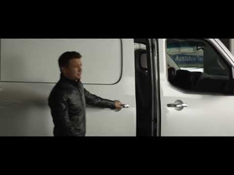 Ant-Man Meets Captain America - New Recruit Scene - Captain America Civil War (2016) Movie Clip HD