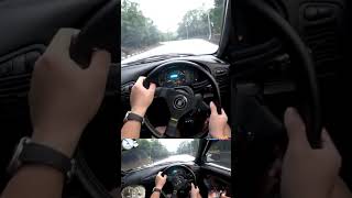 Download lagu Ini baru WIRA 4G93 #pov #protonwira #proton #mivec mp3