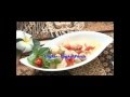 Soto Santan Daging Sapi By Sisca Soewitomo Rahasia Ibu Masak BUMAS On The Street Eps 51 Part3