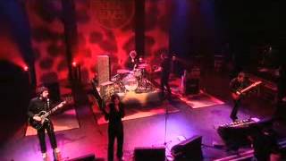 The Bluetones -- Happy Lobotomy (DVD- 'Beat About The Bush: Live at Shepherd's Bush Empire')