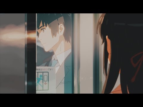 Adharmasatru - Calling You (prod. YungJZAisDead)