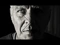 Oliver Riot - Ivory Black 