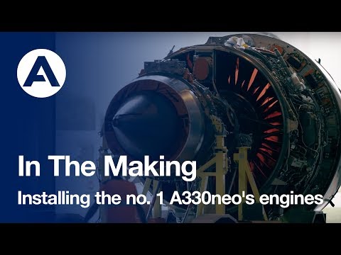 Zestaw Rinkinys VAG 1.2/1.4 TSI/TFSI/TGI fiksavimo įrankių rinkinys video