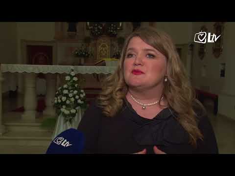 Izdvojeno 11.4.2018. - Spomen svečanost dr. Stjepanu Kranjčiću