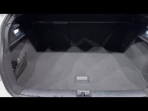 Audi Q2 1.0 TFSI - ALLOY WHEELS - CRUISE CONTROL - - Image 2