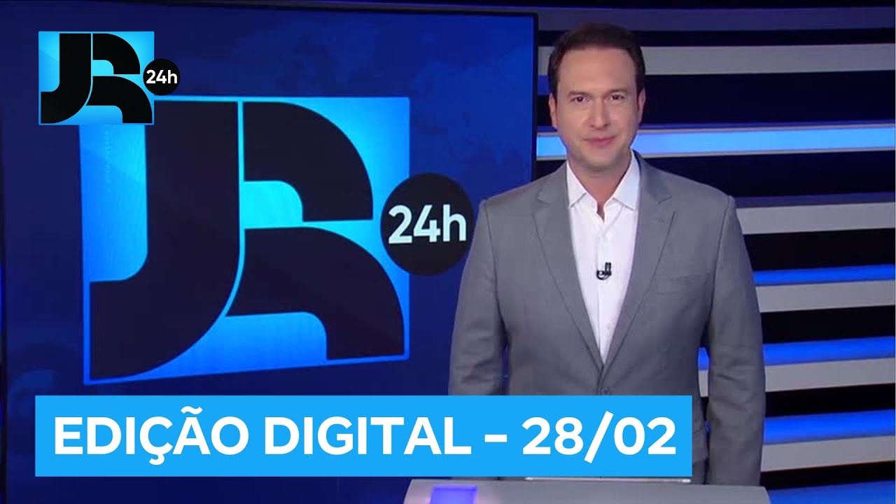 Ministério da Gestão divulga resultados do Concurso Nacional Unificado nesta sexta (28)