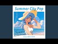 Summer Darling