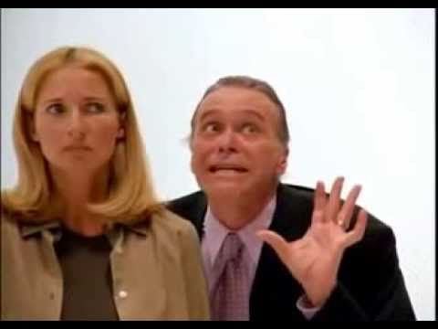 GOTT vs. Satan - Kampf um die Seelen der Menschen