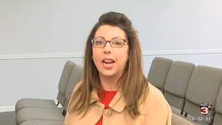 Community leaders in New Iberia hope to inspire change with prayer