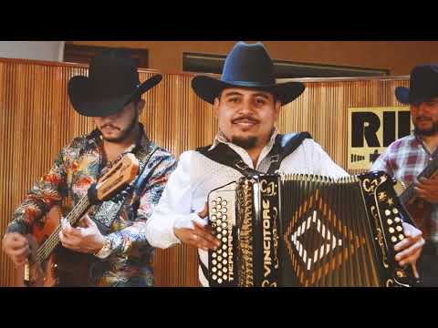 Pajarera - Los Principales de Nuevo León ft Carlos y José Jr (Video Oficial)
