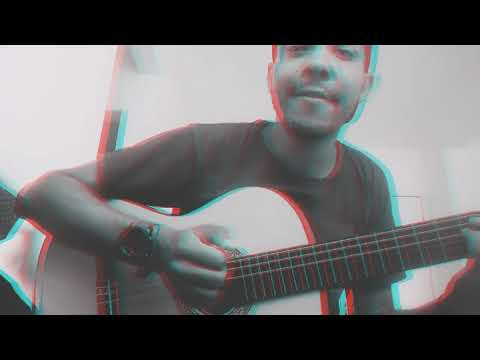 Intenção - Marília Mendonça e Gaab. (cover) #mariliamendonça #gaab #intenção #cover #mbp