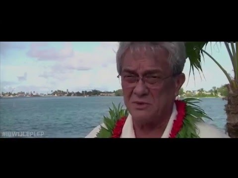 Ibwijleplep - Citizen