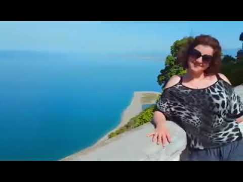 Librizzi and Tindari 2017