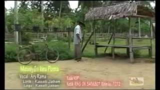 Download lagu Ary Rama - Meusyen Keu Poma II mp3