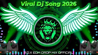 Download lagu Karihaiya Dukhata #Dj Remix || #Samar Singh || New #Bhojpuri Dj Song || #Dj Gana || 2026 Dj Song RDX mp3