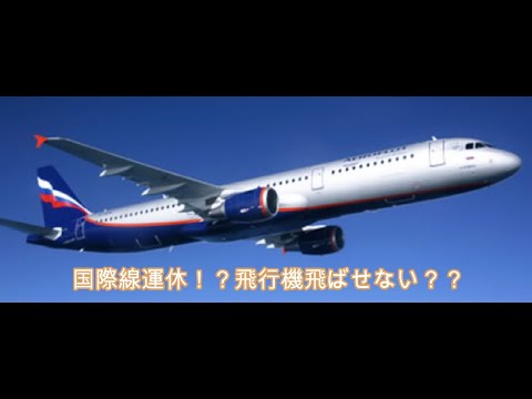 ロシアは新型旅客機で航空業界の評判を高めたいと考えている