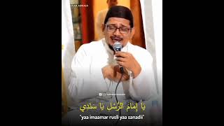 Download lagu Story wa | Habib Abdullah bin Ali Alatthos | Ya imamarusli Ya Sanadi Versi Terbaru | Lirik mp3 Download lagu Story wa | Habib Abdullah bin Ali Alatthos | Ya imamarusli Ya Sanadi Versi Terbaru | Lirik mp3