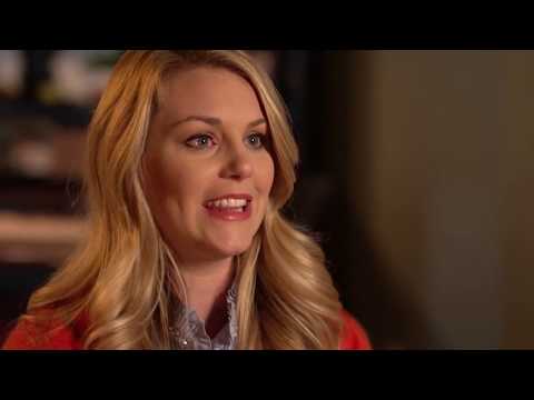 The 700 Club Canada 11/12/18