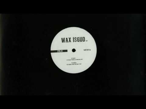 2Vilas - Andbee (Nick Beringer rmx)