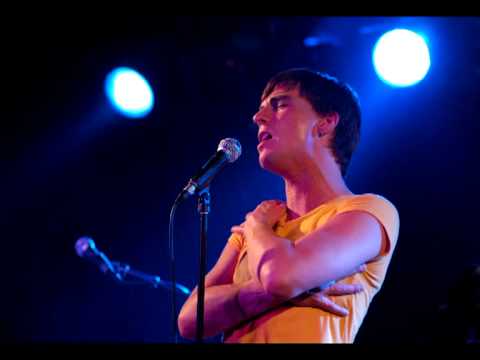 Jonny Franco - rest in succes