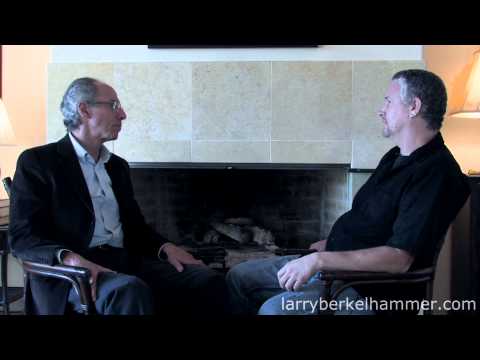 Video: Interview with Chris Furbee (part 4 of 4) Video: Interview with Chris Furbee (part 4 of 4)