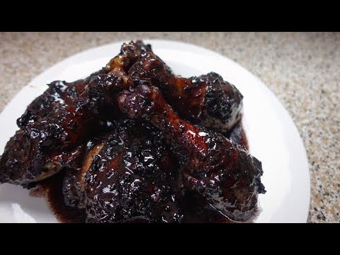 download lagu mp3 mp4 Jam Marinade For Chicken, download lagu Jam Marinade For Chicken gratis, unduh video klip Jam Marinade For Chicken