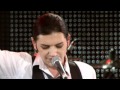 Placebo - Song To Say Goodbye [Rock Am Ring ...