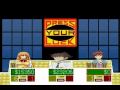 Press Your Luck Anime Style- Board Round 2 ...