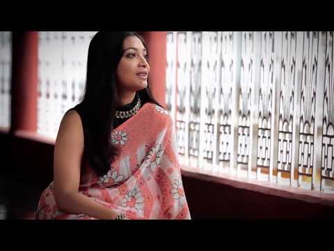 Purano Shei Diner Kotha (in English)