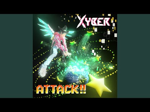 HERE (feat. Digital Dav, CK & Louie)