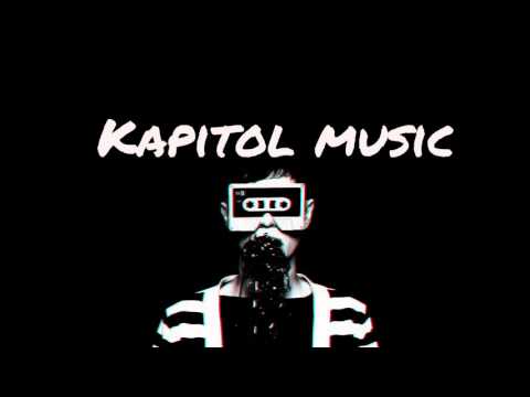 KAPITOL DJS: MIX #1 2015 Electro
